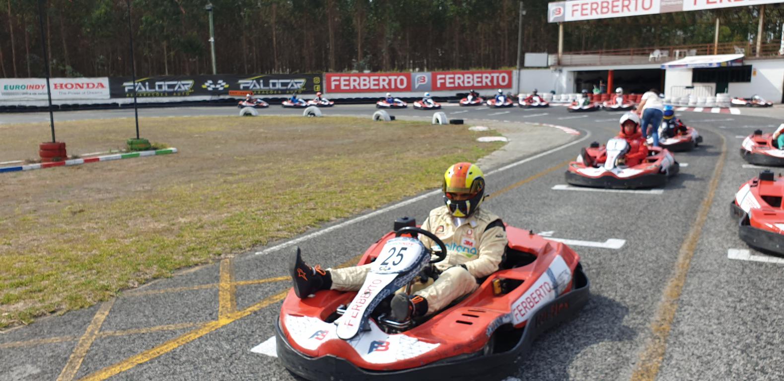 Campeonato Cágado35